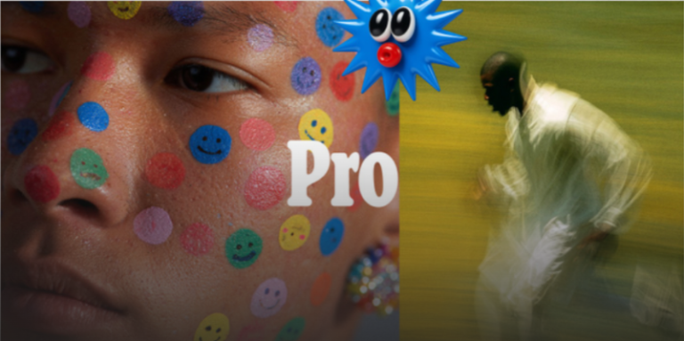 Read more about the article Andreis Ohneisser – AI Visual Mastery Complete Studio Suite Course