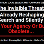 Brian Willie & Mike Clay – Local AI Visibility Bootcamp – Maps Liftoff