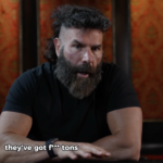 Dan Bilzerian’s – Optimal Game System