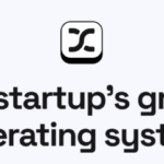 Demand Curve – Growth Program 2.0