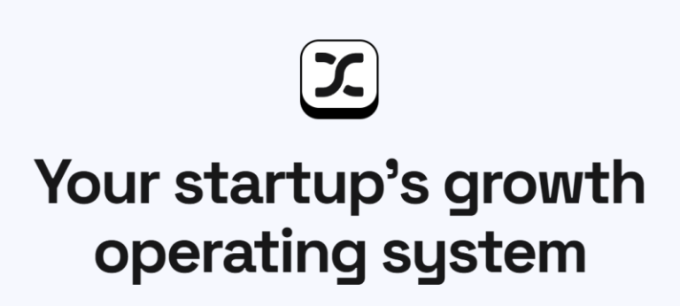 Read more about the article Demand Curve – Growth Program 2.0