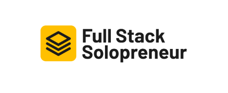 Read more about the article Erice Schneider – Full Stack Solopreneur