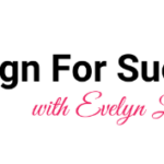 Evelyn Levenson – Success by Centers