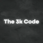 James Kemp (Michael Dunlevy Coach) – Sovereign Membership + The Offer Code