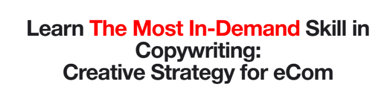 You are currently viewing Jay Milne – Ad Operator