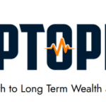 Jonathan Jobe – Crypto Pulse