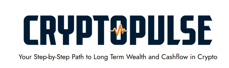 You are currently viewing Jonathan Jobe – Crypto Pulse