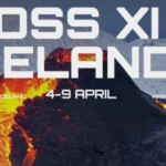 Kevin King – Billion Dollar Seller Summit XI Iceland