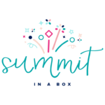 Krista Miller – Summit In A Box