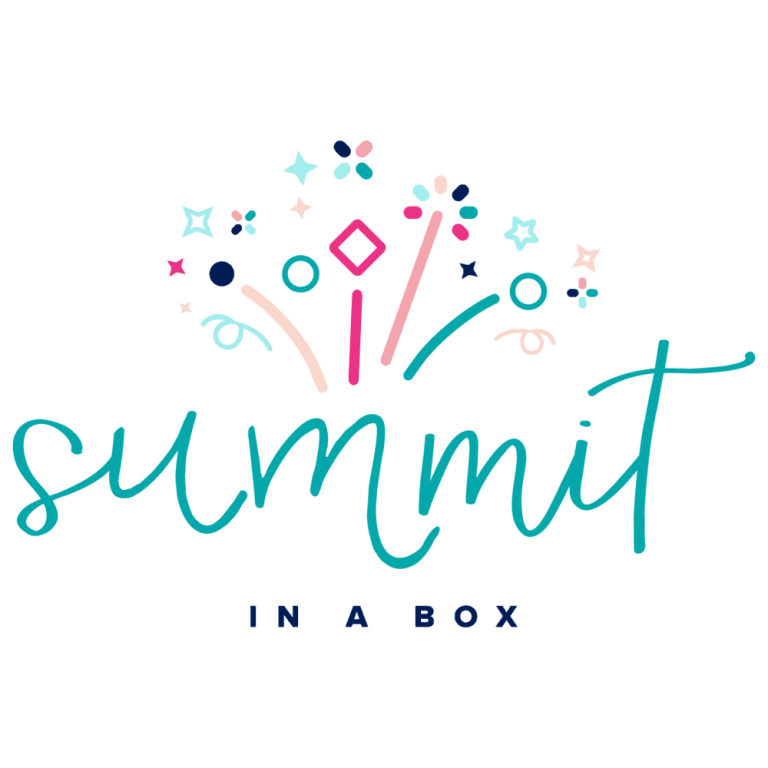 You are currently viewing Krista Miller – Summit In A Box