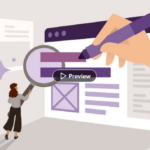 Maddy Osman – SEO Copywriting Crafting Content for Both Humans and Search Engines