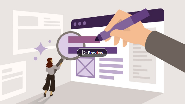 You are currently viewing Maddy Osman – SEO Copywriting Crafting Content for Both Humans and Search Engines