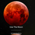 Market Occultations – Use The Moon A Trading System