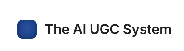 Read more about the article Marketing Mafia – The Anti-Slop AI UGC System