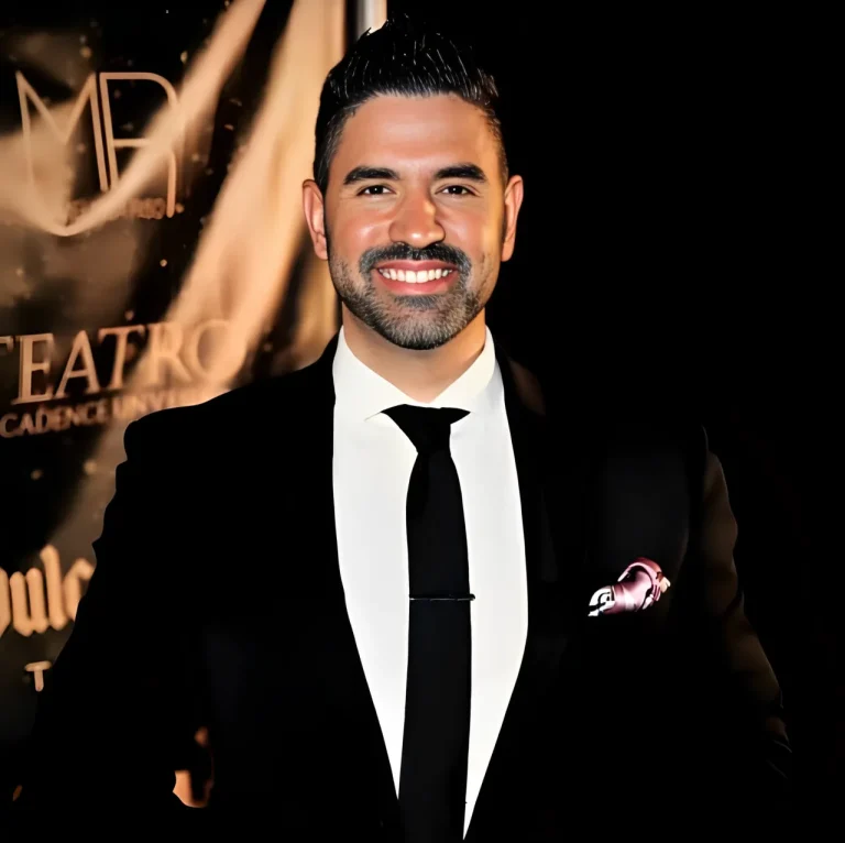 Read more about the article Michael Sartain – Off Market Dating System Update 1