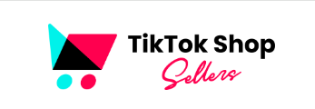 Read more about the article Michelle Barnum Smith – The TikTok Shop Mastery System