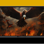 Option Omega Academy – Multiple Entry Iron Condor