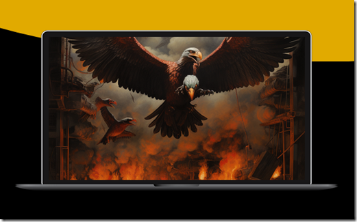 You are currently viewing Option Omega Academy – Multiple Entry Iron Condor