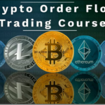 OrderFlows – Crypto Order Flow Trading Course – Mike Valtos