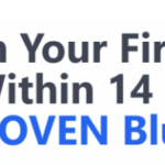 Orson – Info Product Blueprint