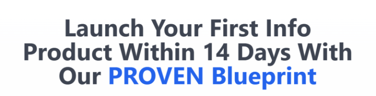 You are currently viewing Orson – Info Product Blueprint