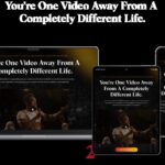 Prince Ea – Creator Journey