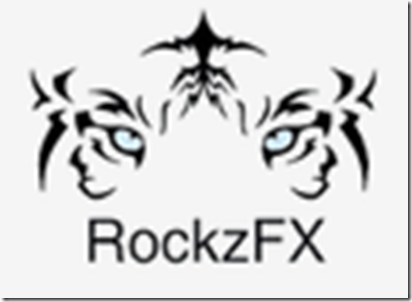 Read more about the article Rockz FX – NDS Academy