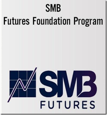 Read more about the article SMB – Futures Foundation Program v 2.0