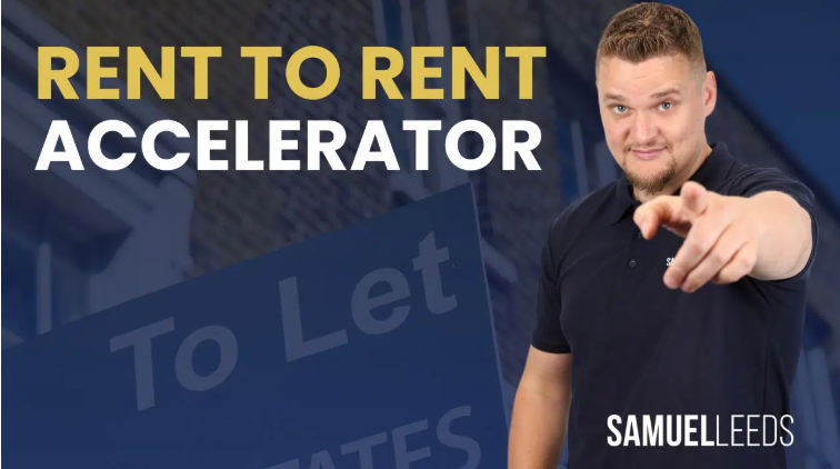 Read more about the article Samuel Leeds – Rent To Rent Accelerator