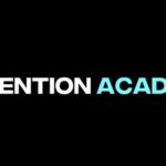 Seena Rezaei – Attention Academy