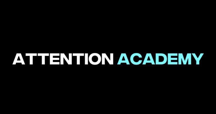 You are currently viewing Seena Rezaei – Attention Academy