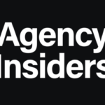 Shan Hanif – Agency Insiders