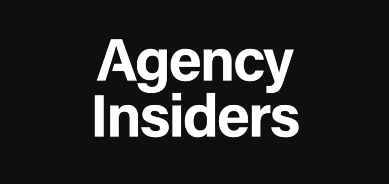 You are currently viewing Shan Hanif – Agency Insiders