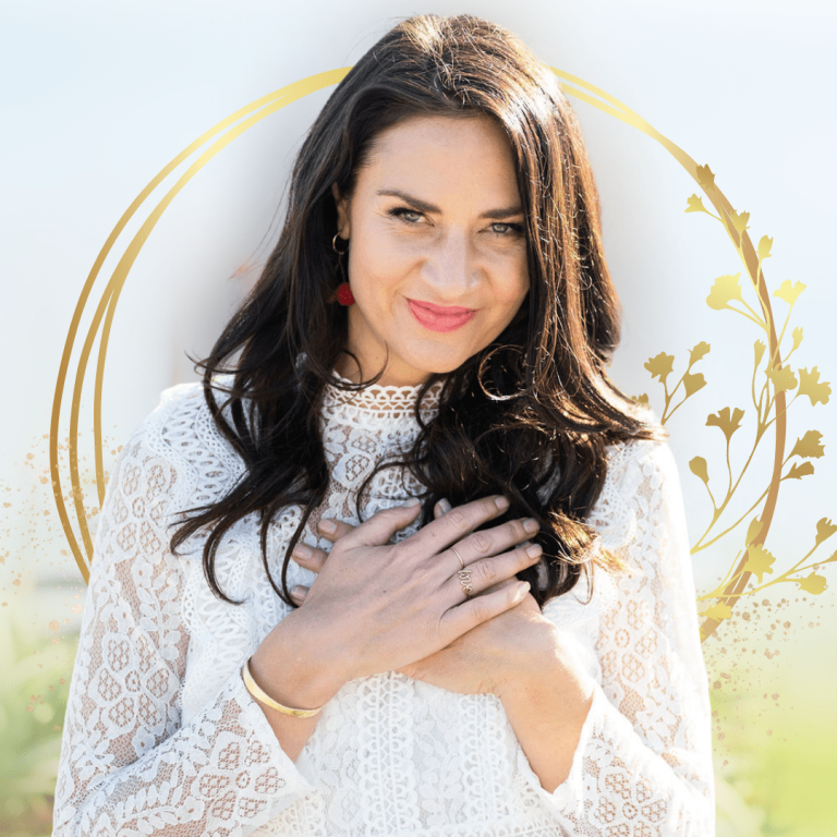 Read more about the article Shelly Bullard – Manifest a Specific Person