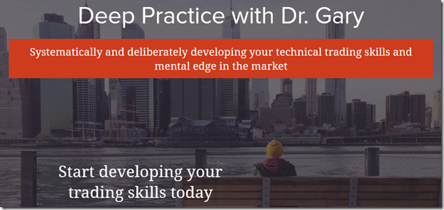 You are currently viewing Trade Mindfully – Dr. Gary Dayton – Deep Practice