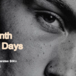 Waviboy AI Studio [AI Creative Studio]