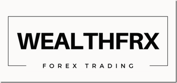 Read more about the article WealthFRX Trading Mastery 2025