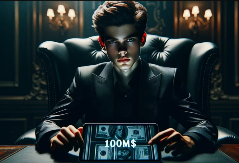 Read more about the article Zakaria Airakaz – Master E-commerce & Facebook Ads to Print Money