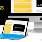 Alex Kaplo – Publishing CEOS Coaching Program