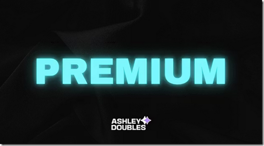 Read more about the article Ashley Doubles Premium