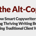 Ben Settle – Client-less Copywriter