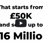 Billy Harris – Peak Health System