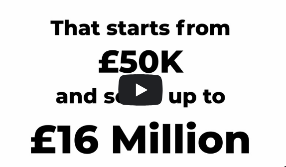 You are currently viewing Billy Harris – Peak Health System