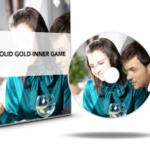 David Snyder – Solid Gold Inner Game