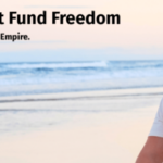 Jacob Caris – The Lifestyle Business Academy