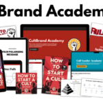 Jody Raynsford – CultBrand Academy