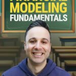 Josh Aharonoff – Financial Modeling Fundamentals Course