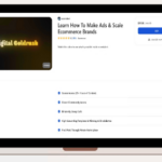 Overview: OrderFlows – 10 Weeks Summer Program 2025 – Mike Valtos The OrderFlows 10 Weeks Summer Program 2025, led by renowned trader Mike Valtos, is a comprehensive, live-trading course designed to elevate traders of all experience levels. Whether you’re a beginner seeking a strong foundation, an intermediate trader ready to deepen your analysis, or an advanced professional aiming to sharpen your edge, this program offers a proven framework for understanding and mastering order flow dynamics. Who Is This Program For? This program is ideal if: You’re a beginner trader Build a rock-solid foundation in order flow analysis from Day 1. You’re an intermediate trader Take your market analysis to the next level with advanced concepts. You’re an advanced trader Refine your edge with proprietary techniques not found elsewhere. You’re tired of inconsistency Learn a structured, proven framework to interpret market behavior. You want clarity and confidence Move from guessing to making decisive, well-informed trades. Program Structure Duration: 10 Weeks Format: 15 Live Sessions Focus: Deep dives into order flow analysis, practical application, & proprietary strategies What You’ll Master in the OrderFlows Summer Trading Program 1. Unlocking “Staircase” Volume Patterns Spot powerful volume patterns that signal breakouts and trend continuations. Use these patterns to anticipate market moves before they happen. 2. The Art of “Stop-Loss Hunting” Footprint Analysis Identify when large market players engineer moves to trigger stop-loss orders. Learn to trade in alignment with the “smart money,” not against it. 3. Seeing in the Dark with “Shadow Prints” Recognize subtle footprints left by institutional traders. Gain a crucial edge by understanding hidden market activity. 4. Pinpointing “Volume Tipping Points” Master the skill of identifying moments when supply and demand shift. Get in on significant moves early, maximizing potential gains. 5. The Proprietary “Footprint DNA” Strategy Learn Mike Valtos’s signature method for dissecting order flow. Understand the market’s true intentions beneath price action. 6. Decoding “Delta Compression” Spot when a trend is losing momentum and a reversal is likely. Avoid getting caught on the wrong side of major moves. 7. Differentiating Emotional vs. Algorithmic Footprints Learn to distinguish between retail-driven and institutional-driven market activity. Gain an advantage by understanding who is controlling the market. 8. Integration and Live Market Analysis Synthesize all techniques through live market analysis. Apply your skills in real-time, receiving direct feedback and guidance. Key Benefits of the Program Comprehensive Learning: Covering everything from foundational concepts to advanced proprietary strategies. Live Interaction: 15 live sessions allow for direct engagement, questions, and real-time market analysis. Practical Application: Immediate integration of lessons into your trading, ensuring skills are actionable and relevant. Proprietary Insights: Access Mike Valtos’s unique strategies and techniques unavailable elsewhere. Consistency & Confidence: Transition from inconsistent results to a disciplined, confident trading approach. Why Choose the OrderFlows Summer Program? Expert Mentorship: Learn directly from Mike Valtos, an industry leader in order flow trading. Proven Results: The program is designed to help you achieve clarity, discipline, and consistent trading success. Community & Support: Join a cohort of like-minded traders and benefit from shared insights and experiences. In summary: The OrderFlows Summer Program 2025 is your gateway to mastering order flow analysis, empowering you with the skills and strategies needed to trade with unmatched clarity and confidence. Whether you’re starting out or looking to refine your expertise, this course is tailored to help you achieve your trading goals.