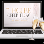 Leanne Lopez Mosley – 7-Figure Offer Flow