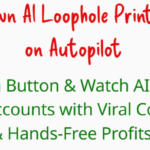 Lee Cole & Gloria Gunn – Automated AI Content Rocket Masterclass